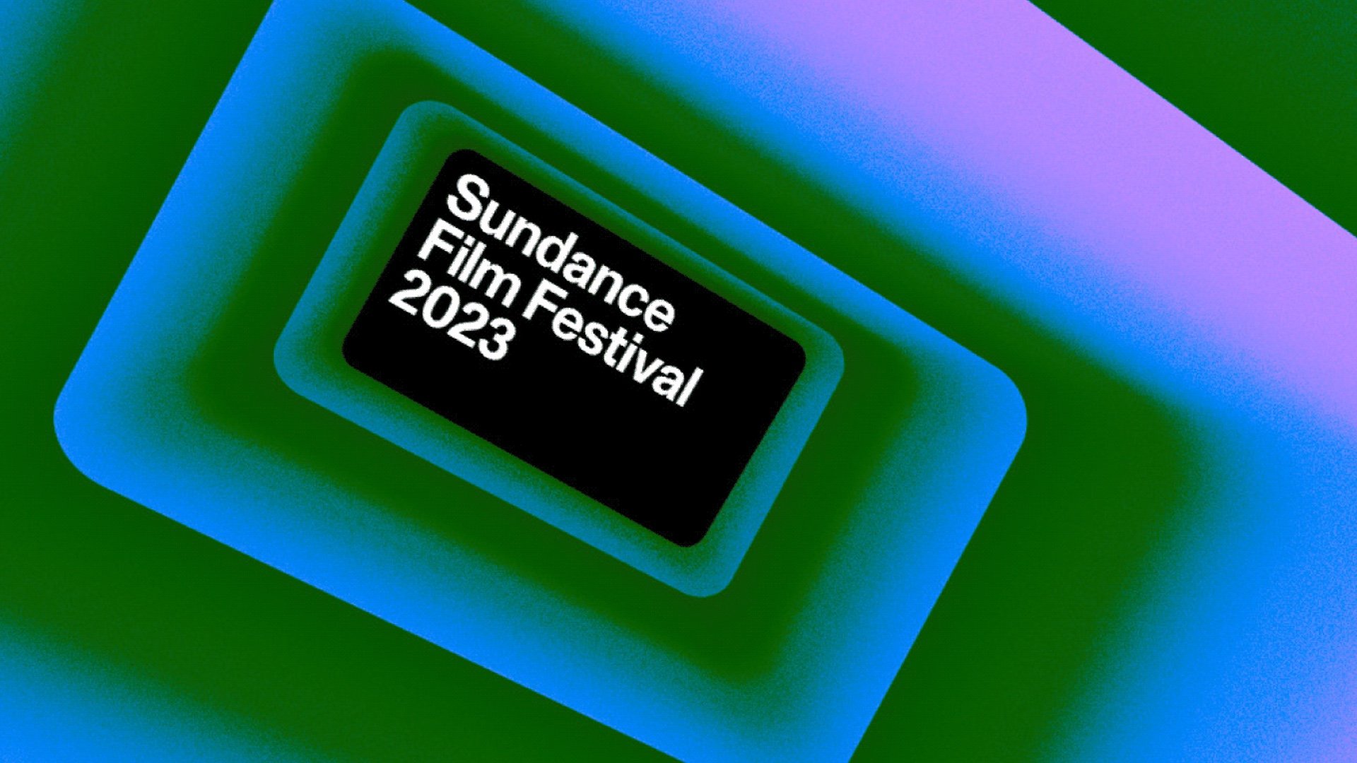 Sundance 2018 Features Lineup, Current