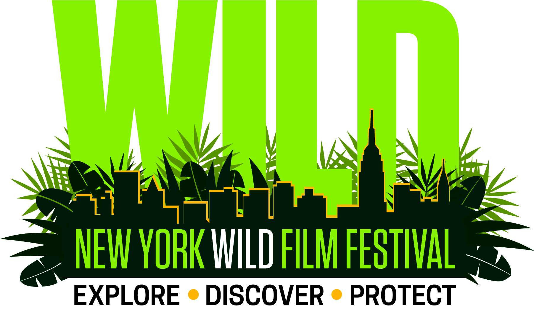 New York WILD Film Festival - New York Women in Film & TelevisionNew York  Women in Film & Television